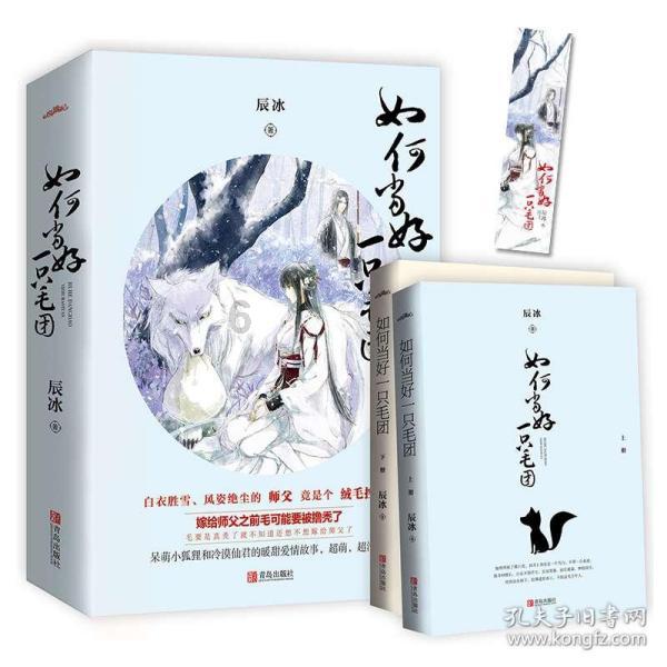 拯救迷路魔术男孩