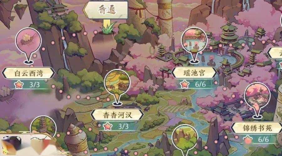 Deepbrain AI明芒科技连续第四年参加CES 2024