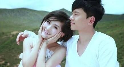 盗窃罪一般拘留多久?