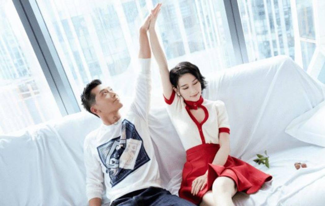 “美丽中国,我是行动者” | “战塑”物料包已集结上路 | “人民战塑”项目组