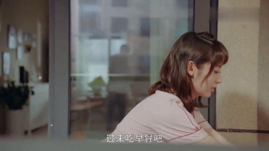 口袋森林世界杯传球大赛