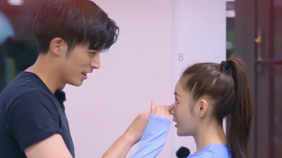 古人屠城，为何不杀20岁以下女子？原因让人难以接受