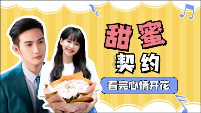 小猫钓鱼正版下载中文版