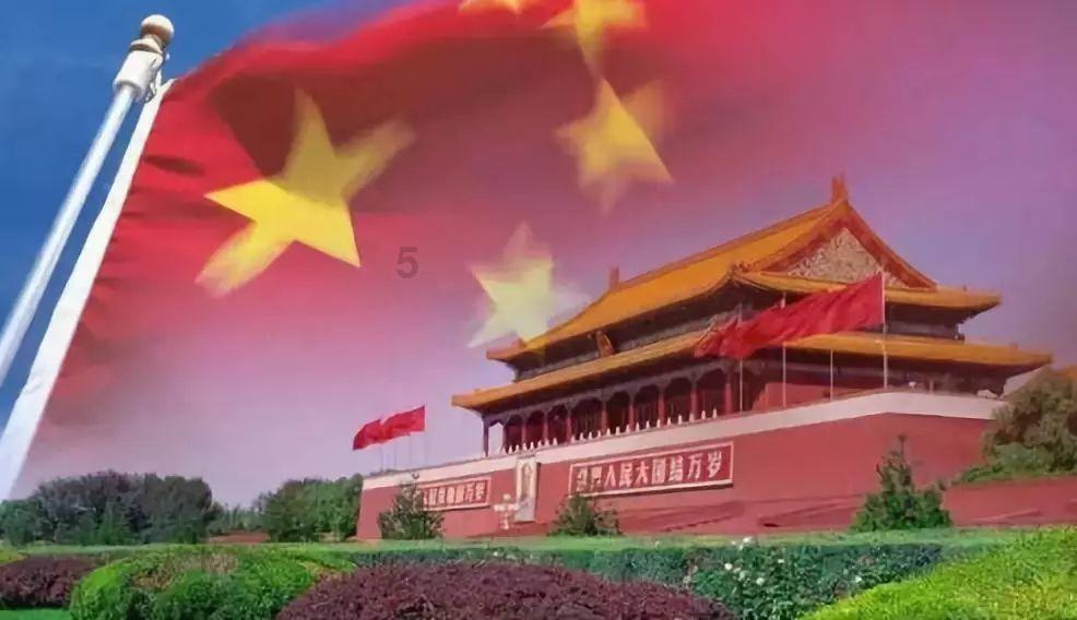 关节腔注射干细胞后，关节软骨持续再生！干细胞让骨关节炎康复成为可能