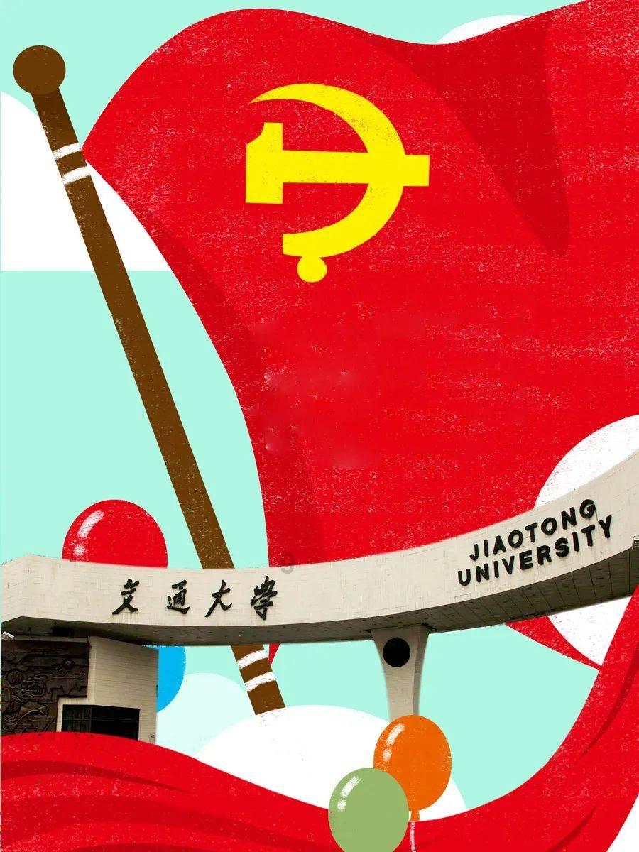 再见,奥托循环+歧管电喷!星途追风C-DM将1月24日发布