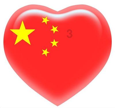 “虎父犬子”李小龙之子李国豪，直言自己不是中国人，被扇耳光