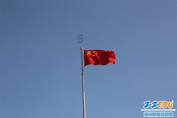 过年啦丨销量上涨两三倍，新中式元素服装受宠