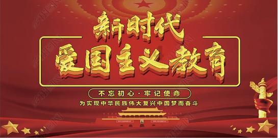 一家三口吃顿火锅全被送进医院抢救！原因竟是孩子做的这个实验