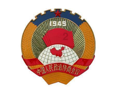 年轻人接好运，一种很新的自我心理疗愈