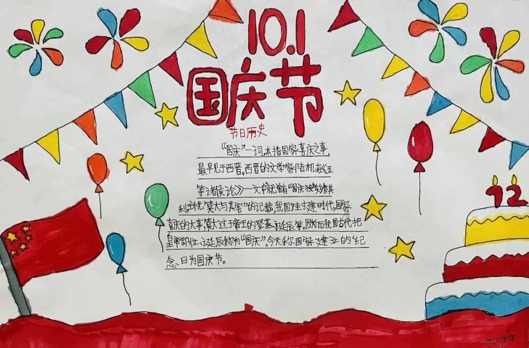 巴基斯坦特种部队在开伯尔-普什图省打死7名恐怖分子
