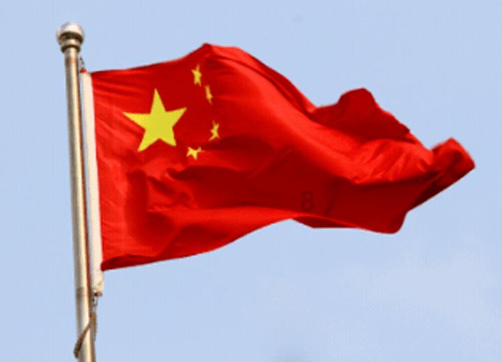 超奥特曼格斗