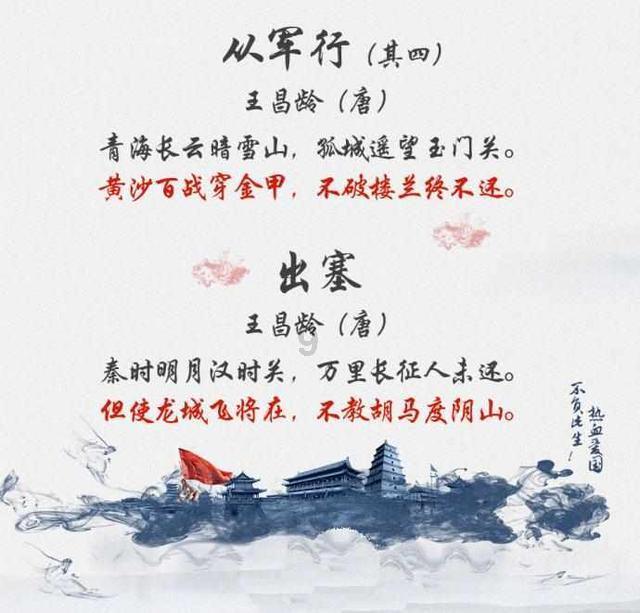 四川特产有哪些吃的可带走
