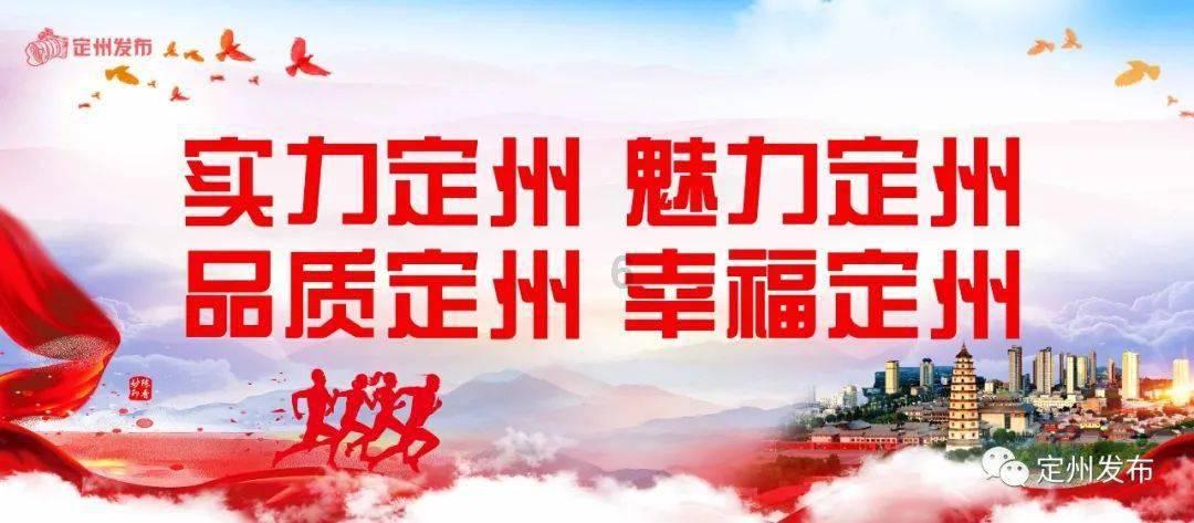 不想继续了怎么提分手?- 快速问答平台