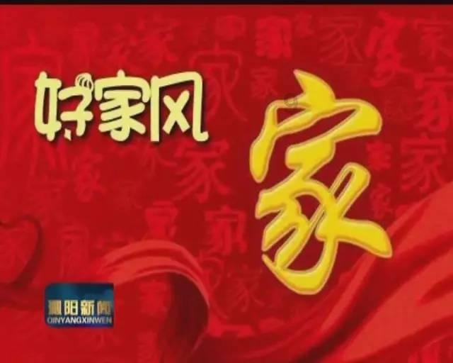 小红帽的冒险之旅