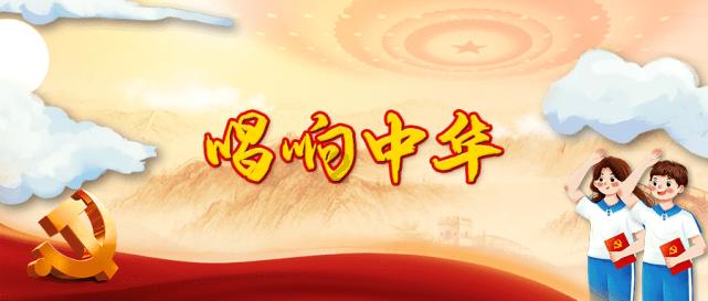 孩子去了幼儿园总和别的小朋友打架，要如何教育孩子？游戏画面
