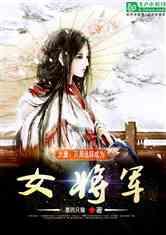 天津：司法服务保障平台经济有序发展