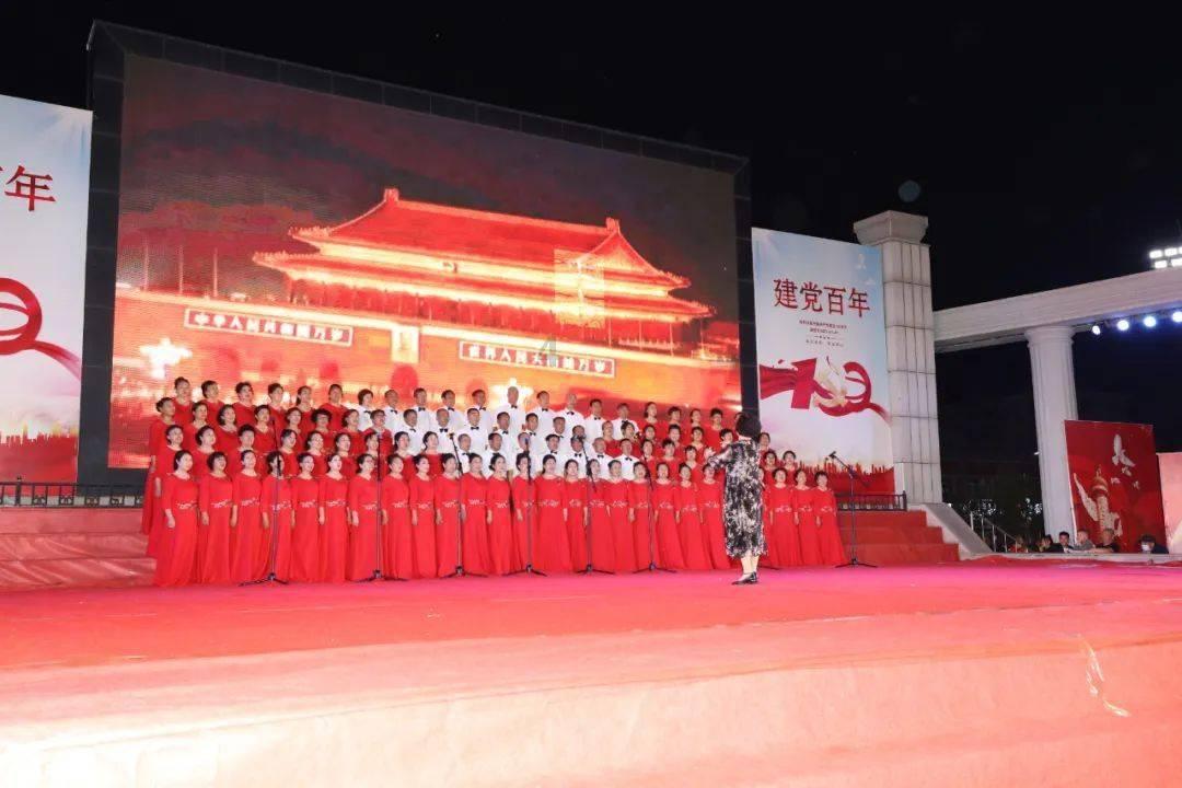 shy英语怎么说游戏画面