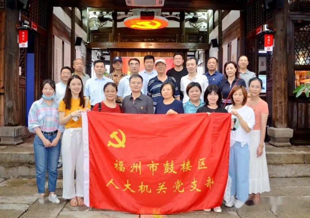 冰糖雪梨要煮多久游戏画面