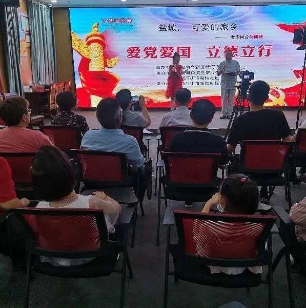 逗小猴开心系列200