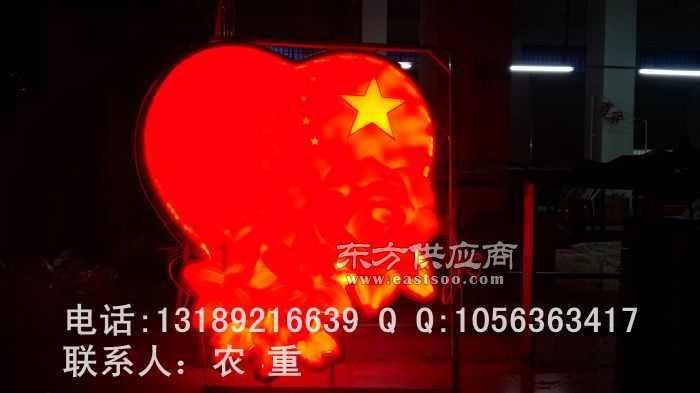 春晚收视的下降是否跟小品质量的下降有关，为何再难出像赵本山一样的笑星？