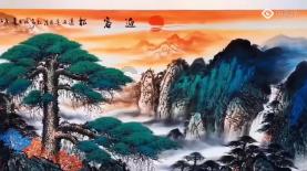 qq隐藏会话怎么找出来游戏画面