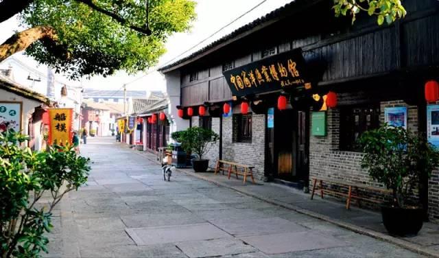 孤岛先锋