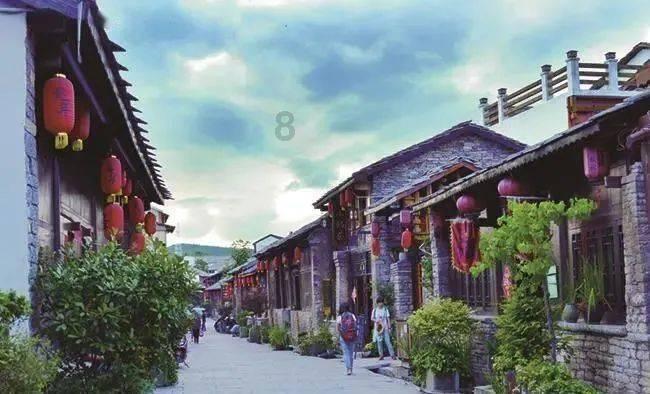 宁波中百：预计2023年归母净利润同比减少约83.24%，持有股票公允价值变动产生损失约1.15亿元